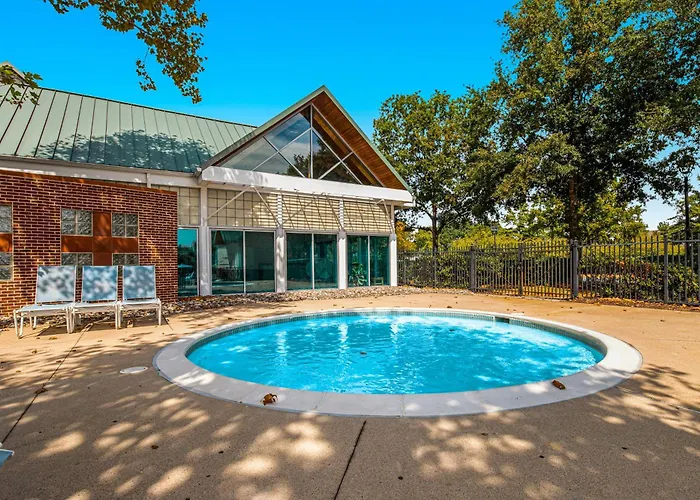 Bear Trap Dunes -- 112G Willow Oak Ave